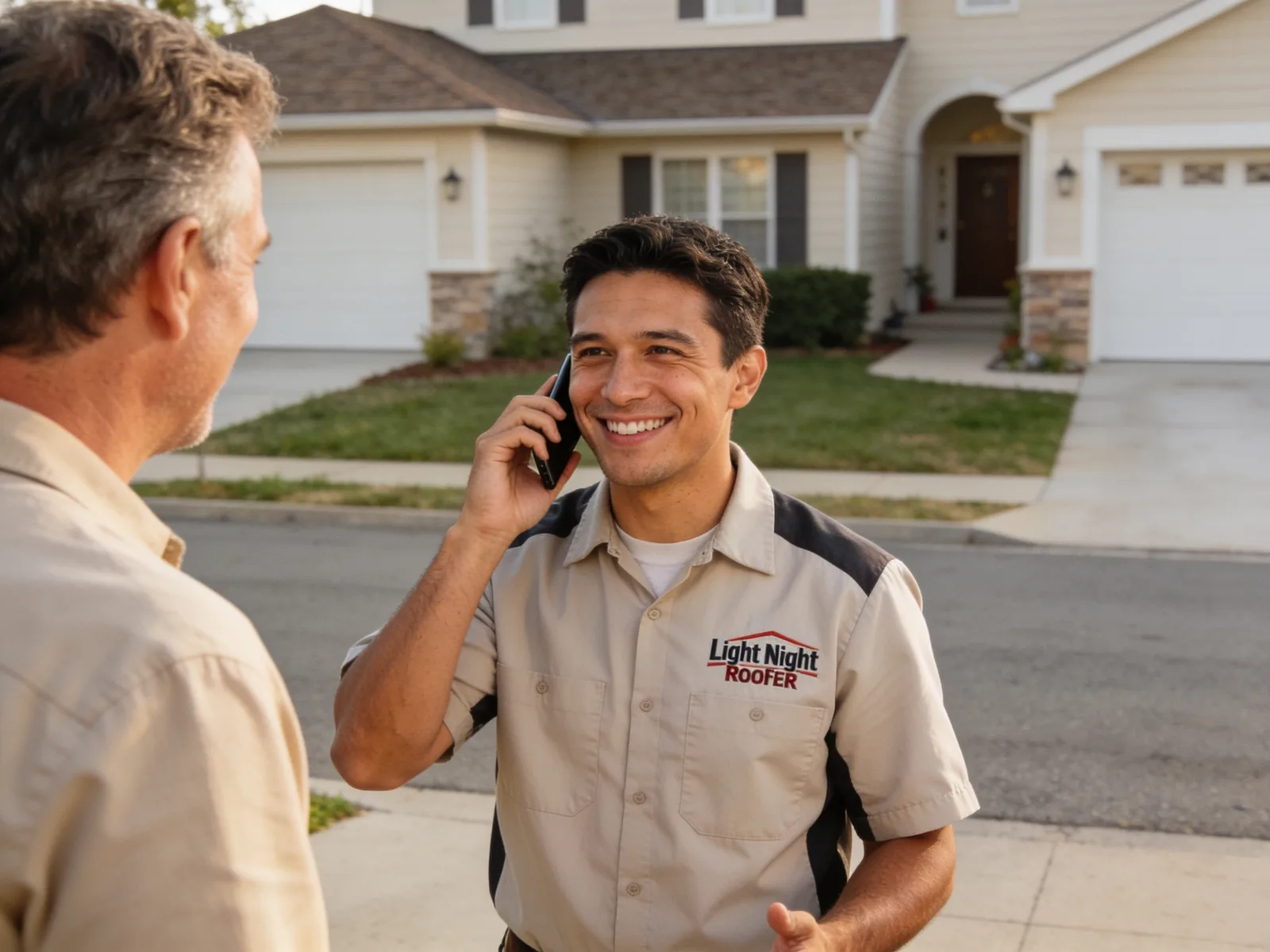 Emergency Roof Repair Califon, NJ FAQs